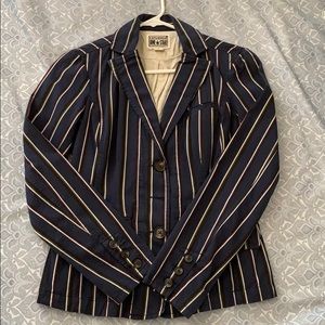 Converse one star NWOT